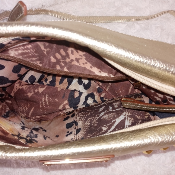 SHARIF 1827 PURSE - Picture 5 of 7